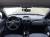  › Модель ­ Nissan Almera
