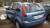  › Модель ­ Ford Fiesta