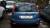  › Модель ­ Ford Fiesta