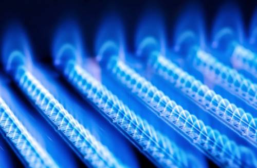 Ремонт и обслуживание газовых колонок