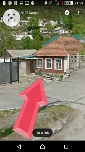 Продам дом по ул Ленина