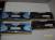 asus m5a99x amd fx 8350 32gb