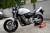 cb600 cb 600 CB600F hornet 2003