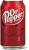 Dr Pepper