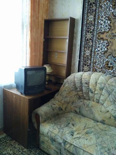 Сдам комнату в аренду