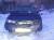  › Модель ­ Daewoo nexia