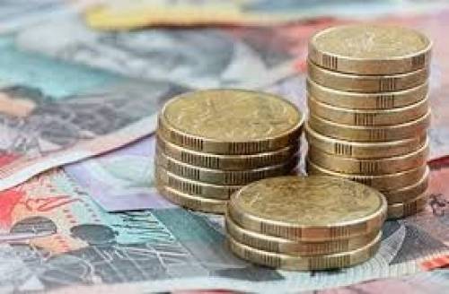 Предложение кредита на 3%