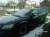  › Модель ­ Chrysler Sebring