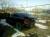  › Модель ­ Chrysler Sebring