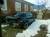  › Модель ­ Chrysler Sebring