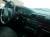  › Модель ­ Chrysler Sebring