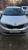  › Модель ­ Kia rio