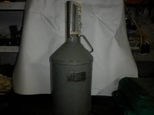 продам мерник АЗС