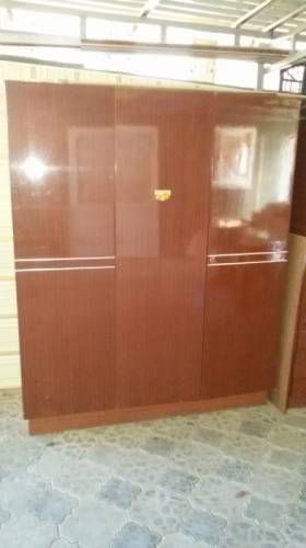 продам шкаф б/у