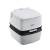 Биотуалет Porta Potti Qube 165