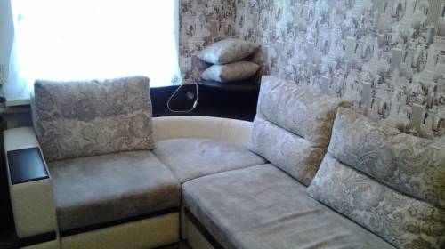 дом в центре посуточно