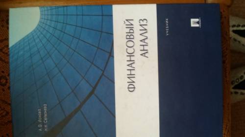 Продам книги недорого