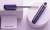 Многофункциональная тушь для ресниц 5-в-1 The One WonderLash Черная Oriflame