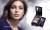 Набор для коррекции бровей The ONE Oriflame