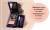 Набор для коррекции бровей The ONE Oriflame