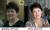 Комплексный лифтинг-уход NovAge Ultimate Lift (40 ) Oriflame набор из 6 предмето