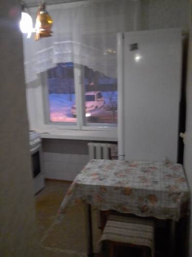 сдам квартиру на длительный срок