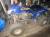 Квадроцикл (Китай)Lifan SG-150