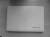 Продаю ноутбук lenovo z500 