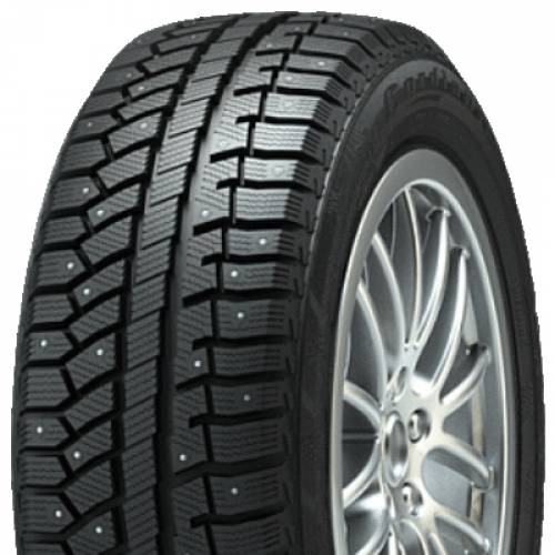 Зимние Шины Cordiant Polar 2 185/70R14
