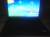 ноутбук DELL inspiron 3542