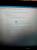 ноутбук DELL inspiron 3542