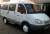 ГАЗ 322133, 2004 г.в., пробег: 220000 км., б/у