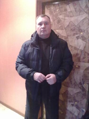 ОХРАНА  БЕЗОПАСТНОСТЬ