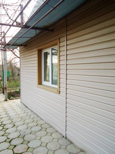 Дача 65кв.м 6с.Продажа-обмен