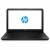 Ноутбук HP 15-ba501ur 