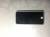 Продам iPhone 5s