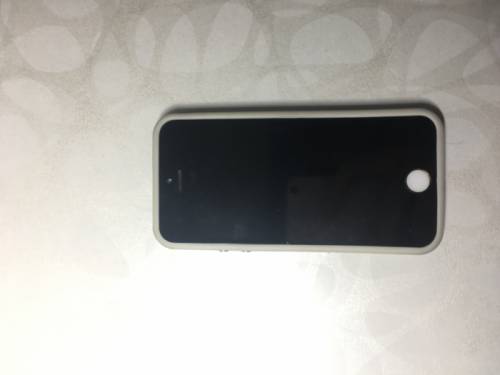 Продам iPhone 5s