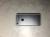 Продам iPhone 5s