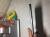 Продам iPhone 5s