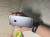 Продам iPhone 5s
