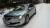  › Модель ­ Mazda 6