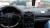  › Модель ­ Mazda 6