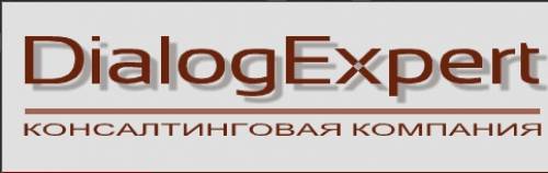 Компания продаст проект ALX-34
