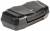 Кофр передний GKA 6600