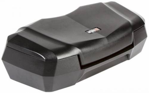 Кофр передний GKA 6600
