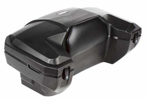 Кофр задний GKA 8030