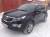  › Модель ­ Kia Sportage