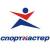 Скидки в магазине Спортмастер в Уфе до 20%