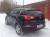 › Модель ­ Kia Sportage