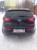  › Модель ­ Kia Sportage